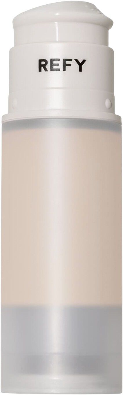 Skin Base - Fugtgivende gel med justerbar d&aelig;kkeevne