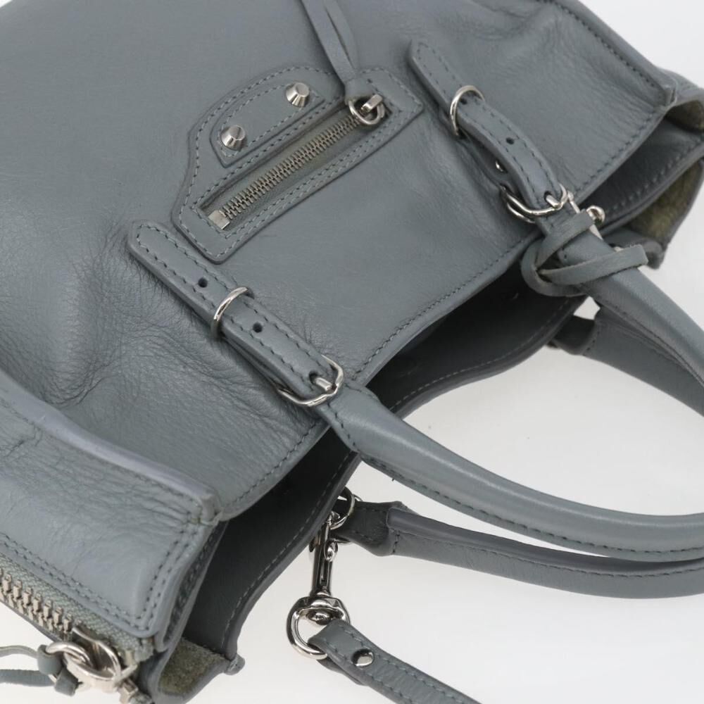 Balenciaga Handbag