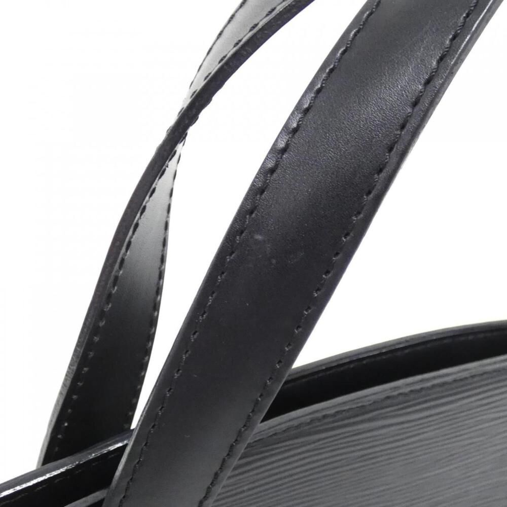 Louis Vuitton Saint Jacques