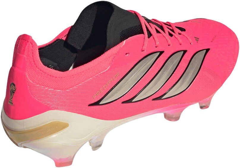 Predator Elite FG Fodboldst&oslash;vler