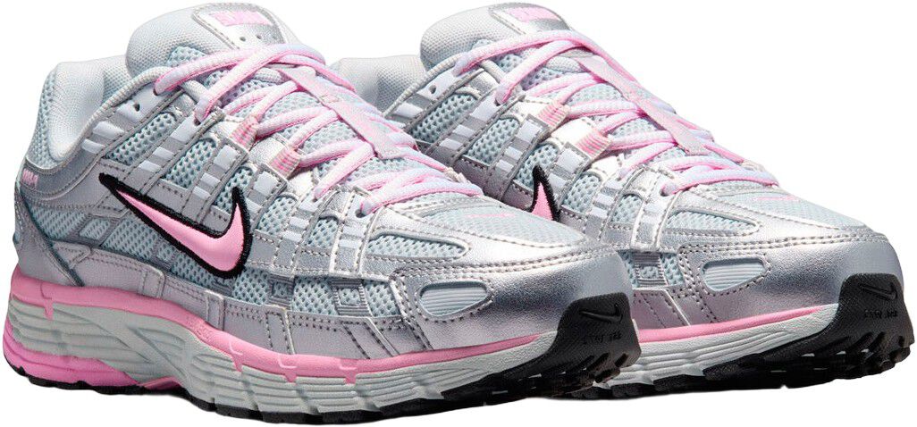 P-6000 Sneakers