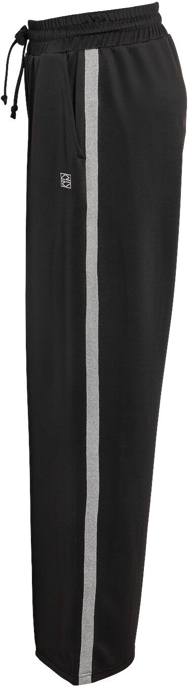 NMJENNA PARTY NW SPORTY JOGGER JRS