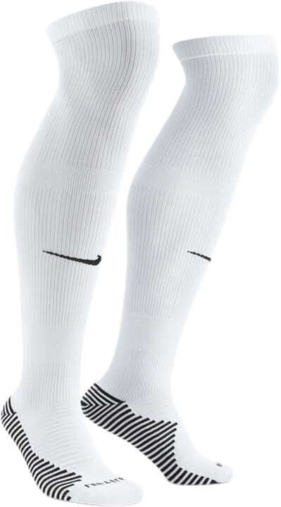 MatchFit Knee-High fodboldstrømper