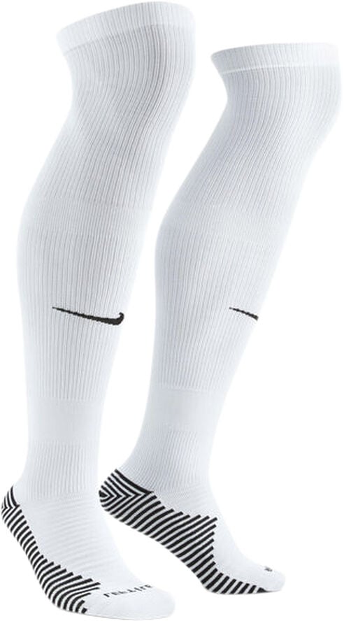 MatchFit Knee-High fodboldstrømper