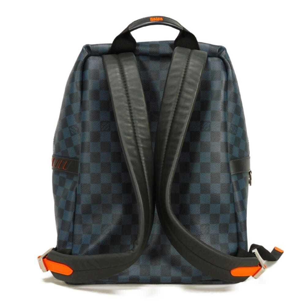 Louis Vuitton Backpack