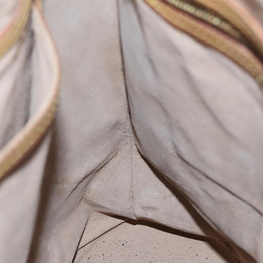 Louis Vuitton Bucket Bag