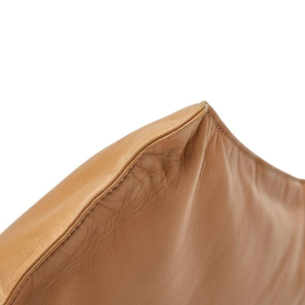 Loewe Tote