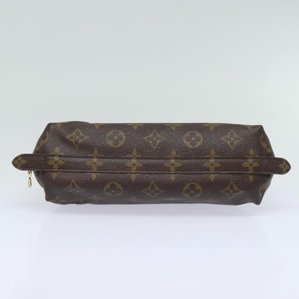 Louis Vuitton Pouch