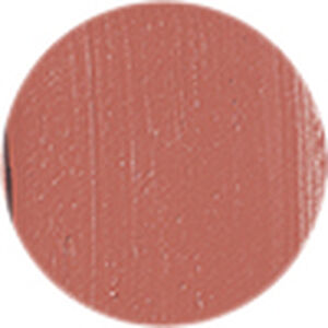 Byredo Lip Balm