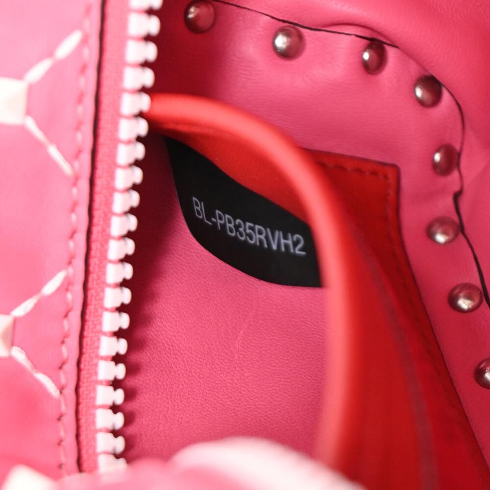 Valentino Shoulder Bag