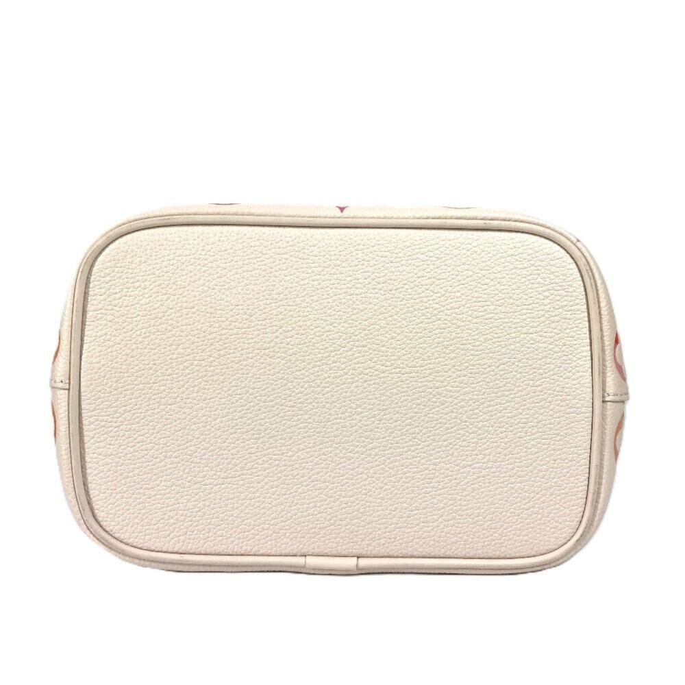Louis Vuitton Neoneo