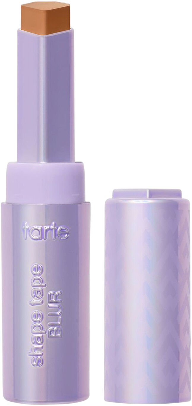 Shape Tape Blur Concealer Stick - Sl&oslash;rende concealer-stick