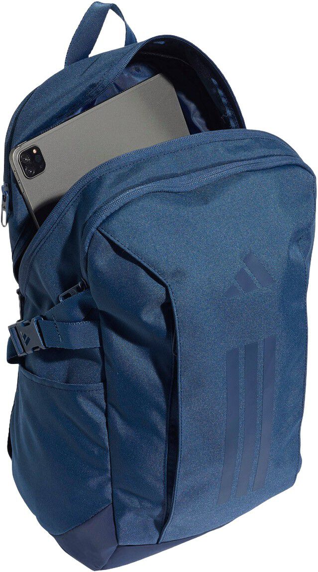 PrimeLift Rygs&aelig;k