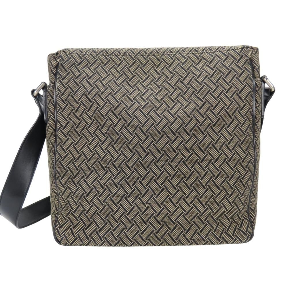 Salvatore Ferragamo Shoulder Bag