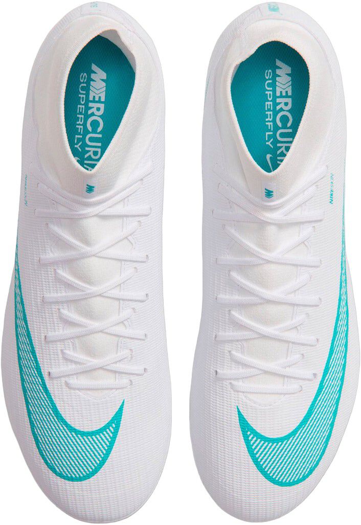 NIKE MERCURIAL SUPERFLY 11 ACA