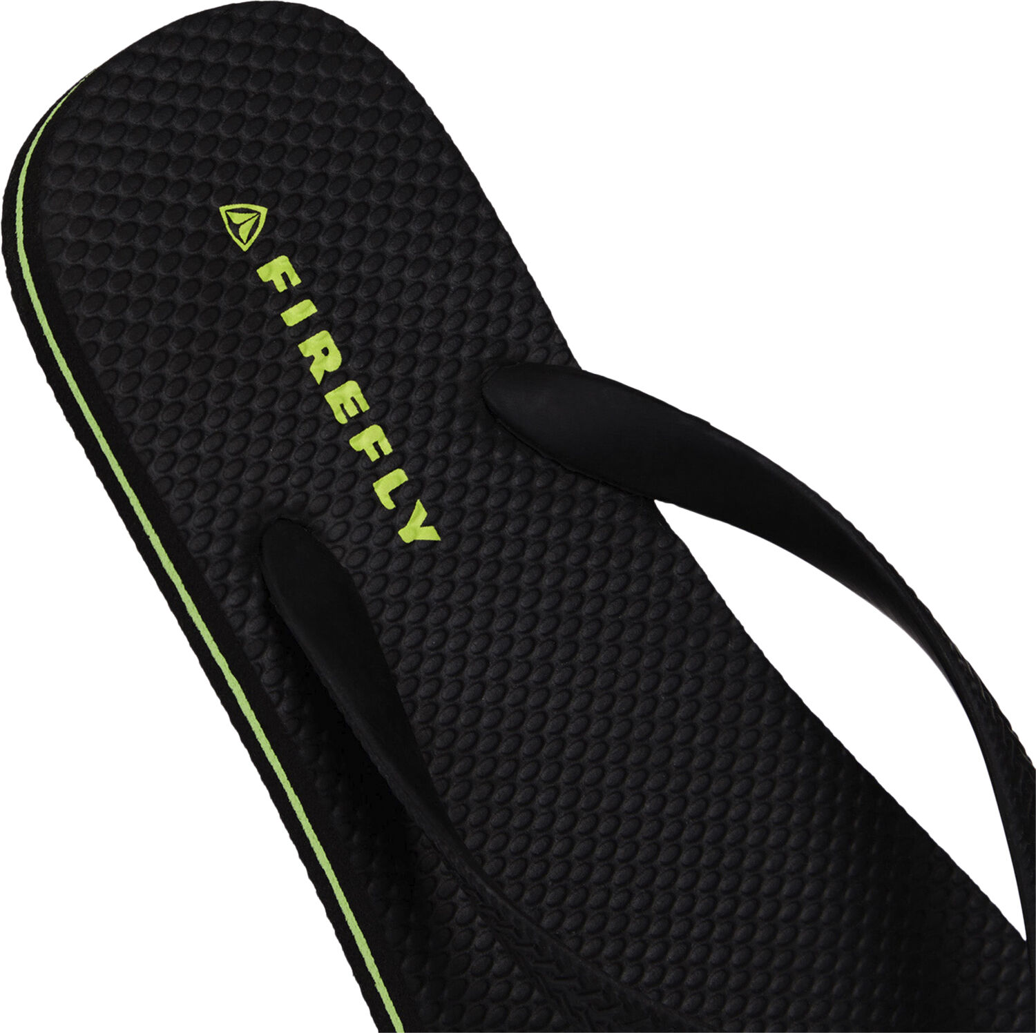 Madera II Flip Flop Sandal
