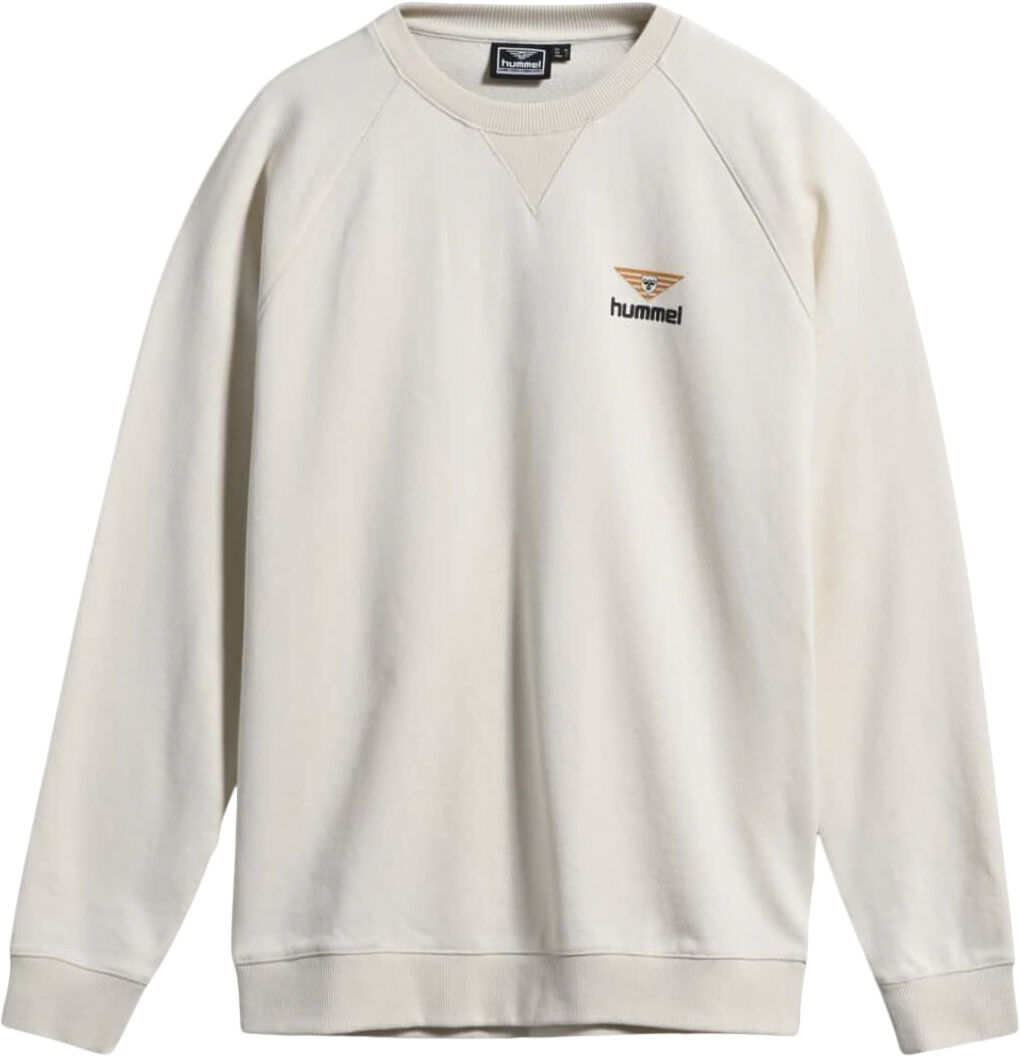 Hive Wade sweatshirt