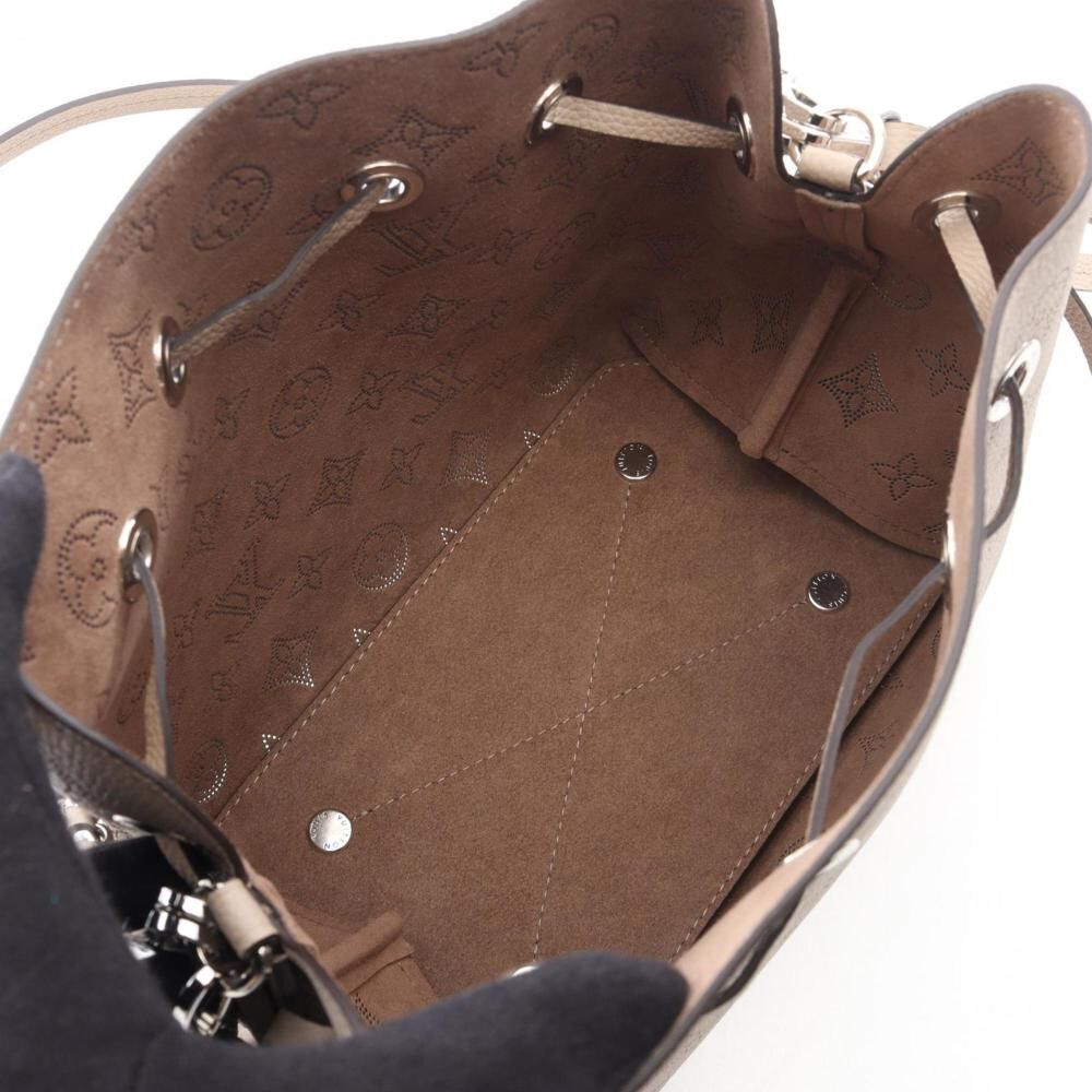 Louis Vuitton Mahina