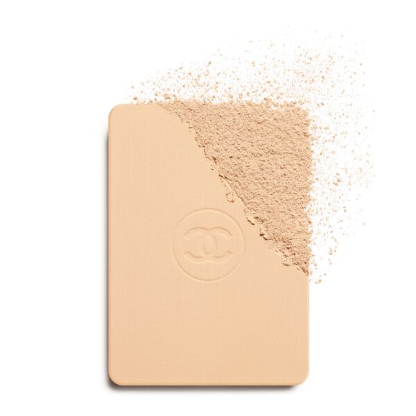 Ultrawear AllDay Comfort Flawless Finish Compact Foundation