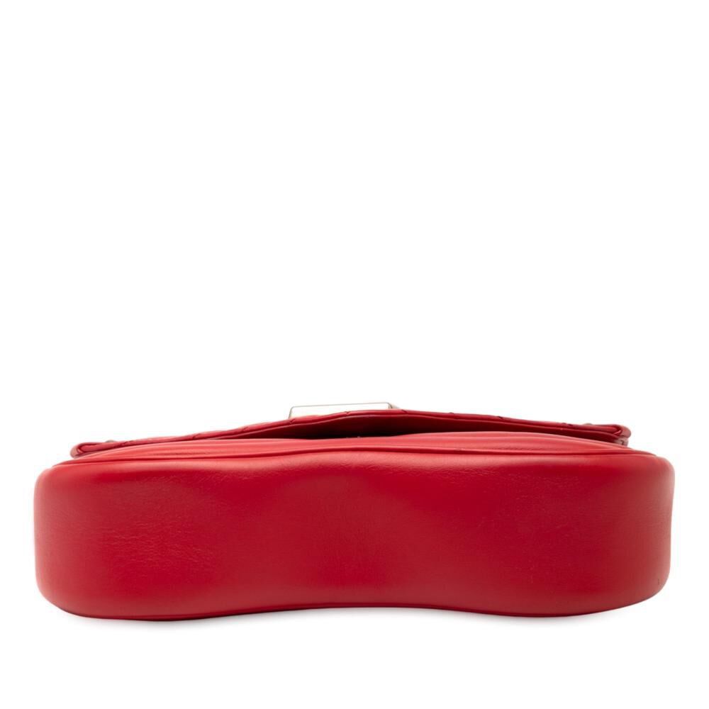 Louis Vuitton New Wave