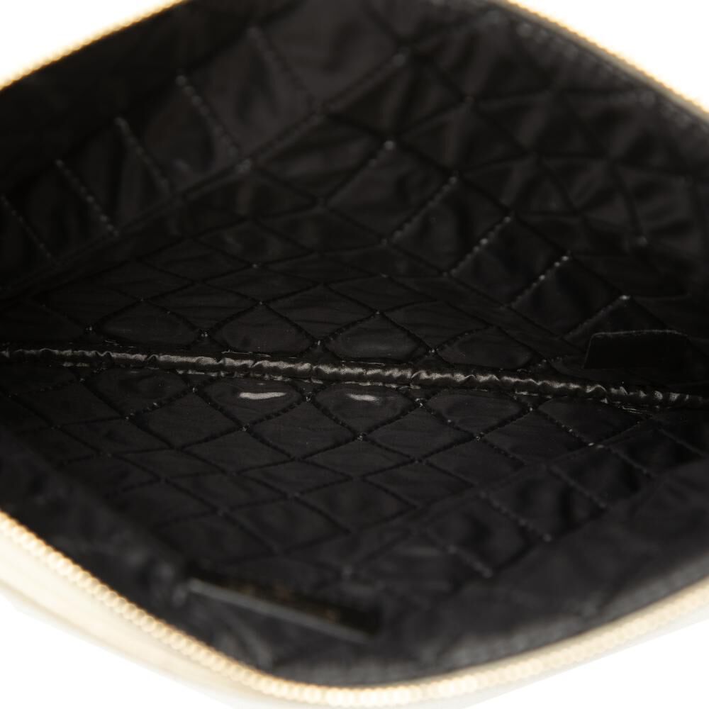 Chanel Clutch