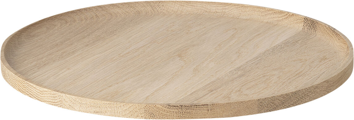Tray -OKU- Colour Oak Size M