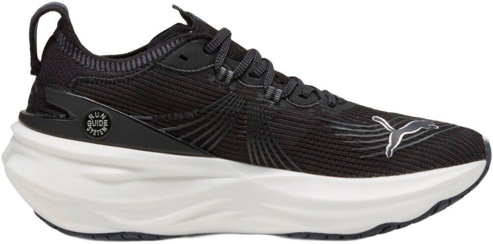 FOREVERRUN NITRO 2 WN