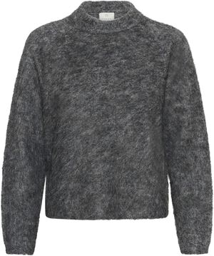 KAjordan Knit Pullover