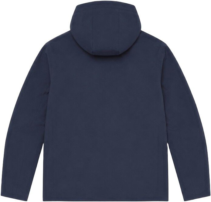 Noah jacket
