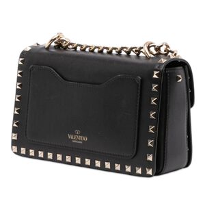Valentino Crossbody Bag