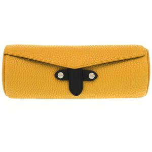 Fendi Pouch