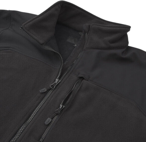 Ventus Pro Bond fleecetr&oslash;je