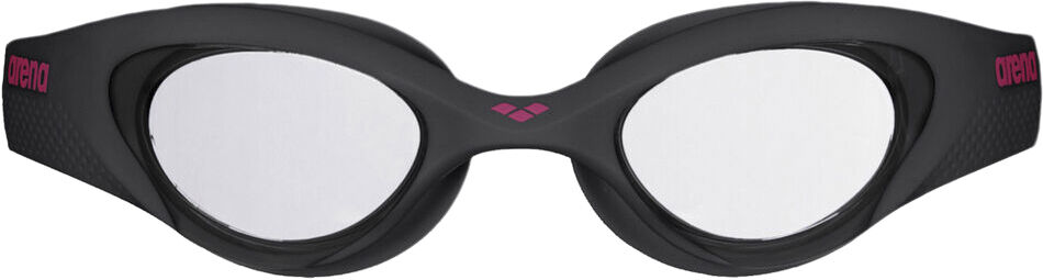 The One Woman sv&oslash;mmebriller