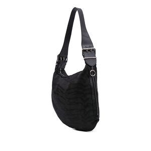 Fendi Shoulder Bag