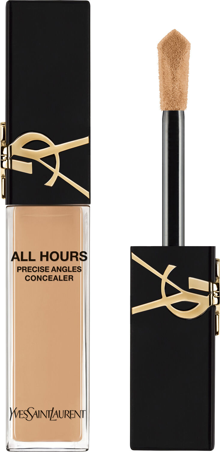 All Hours Precise Angles Concealer