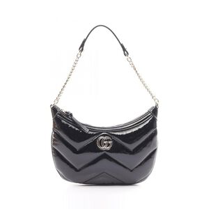 Gucci Marmont