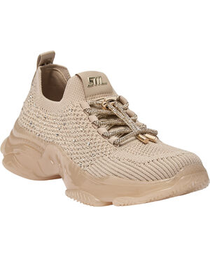 Meter Sneaker