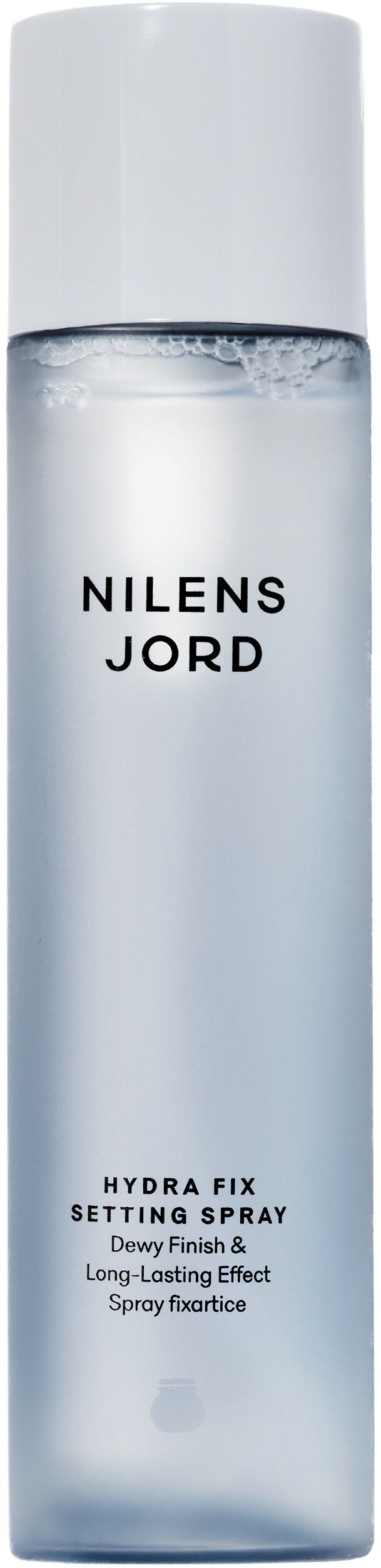 Hydra Fix Setting Spray