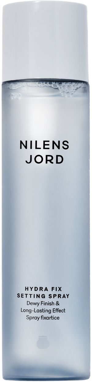 Hydra Fix Setting Spray