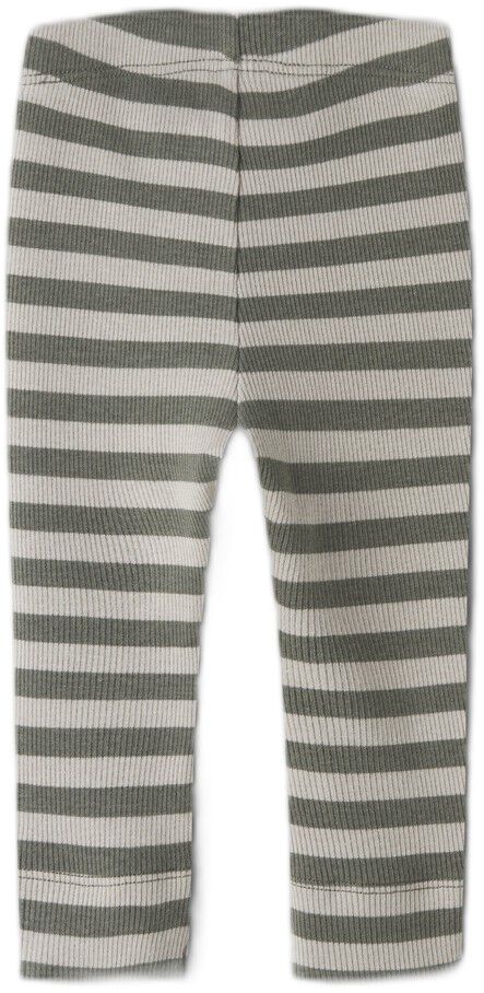 NBNBANIO XSL LEGGING NOOS