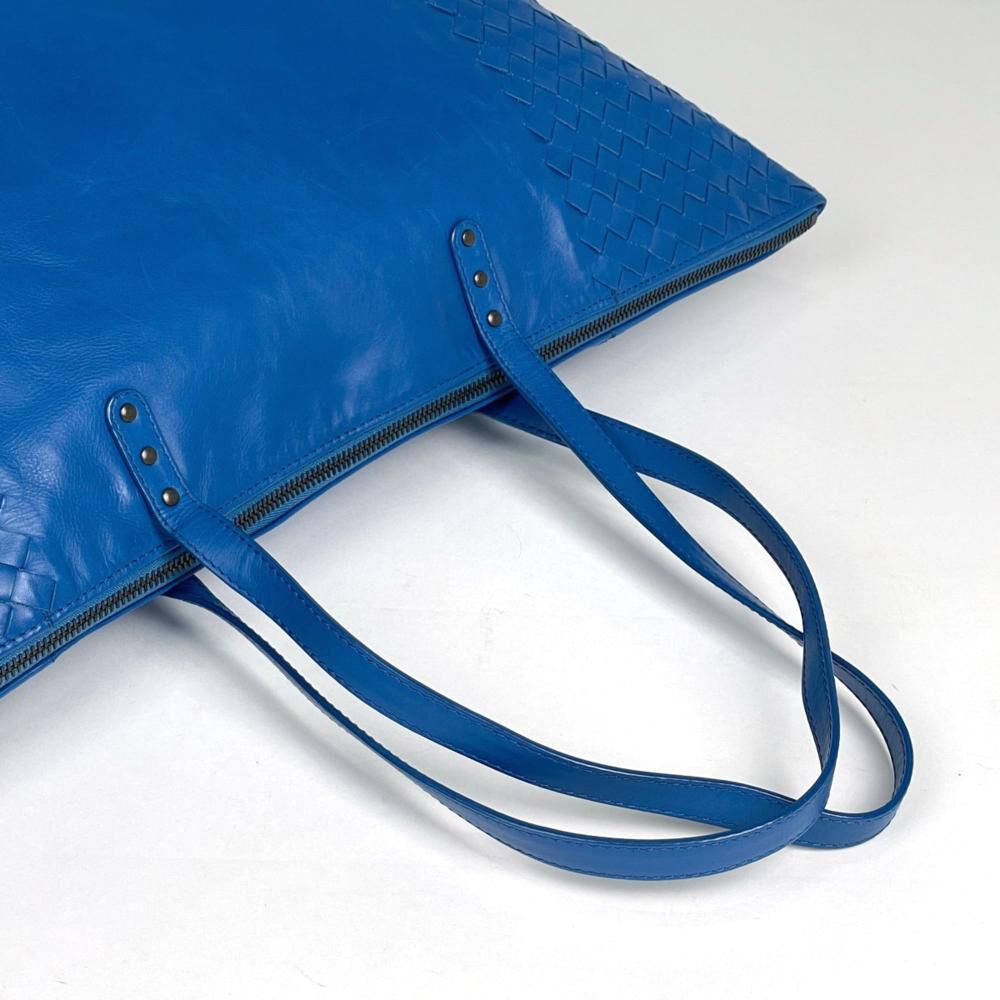 Bottega Veneta Tote