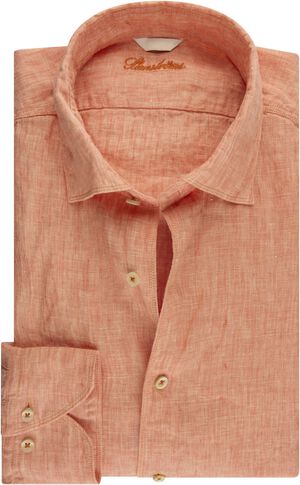 Slimline, C72 RC cuff Casual