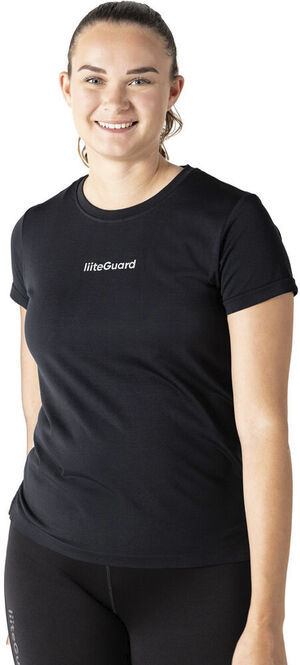 Re-Liite T-shirt