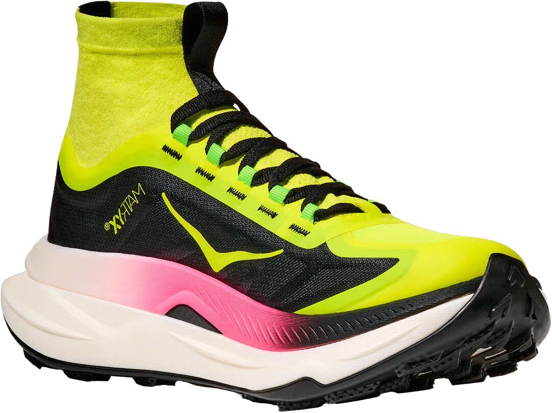 Tecton X 3 L&oslash;besko