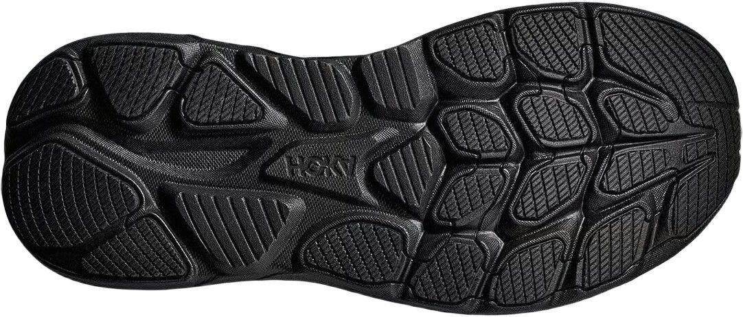 Clifton 10 L&oslash;besko