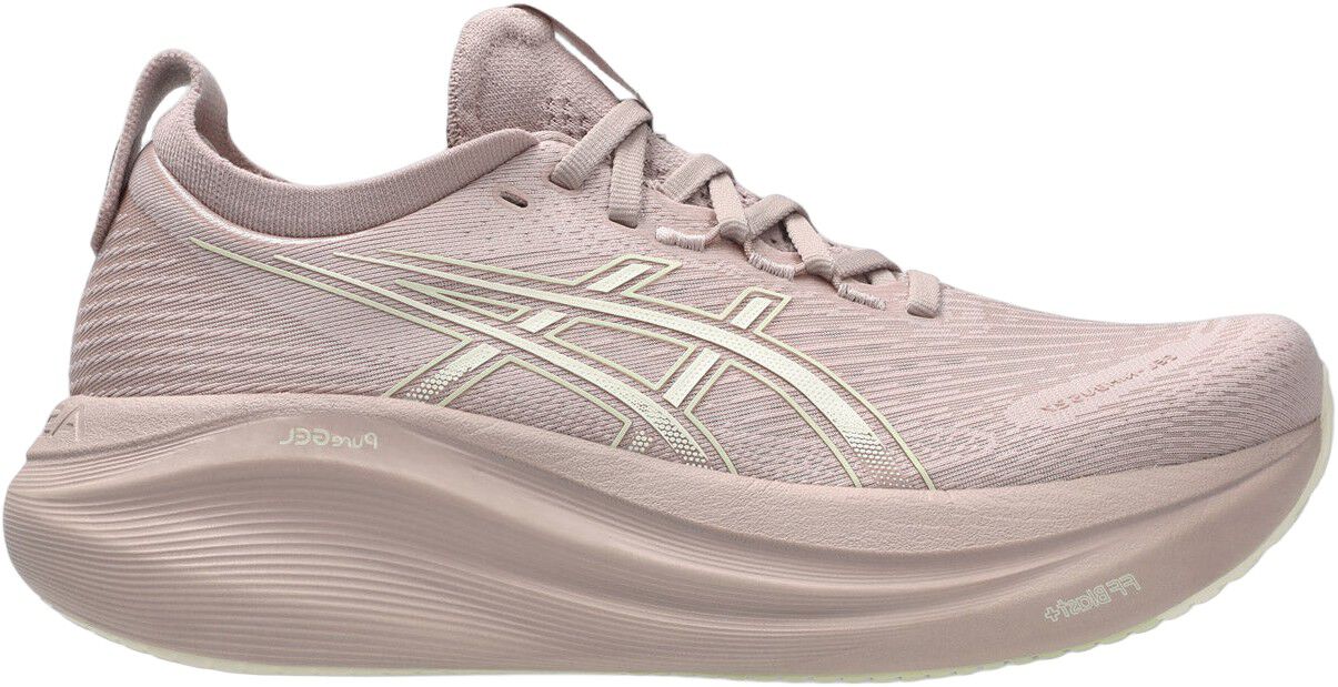 Gel-Nimbus 27 L&oslash;besko