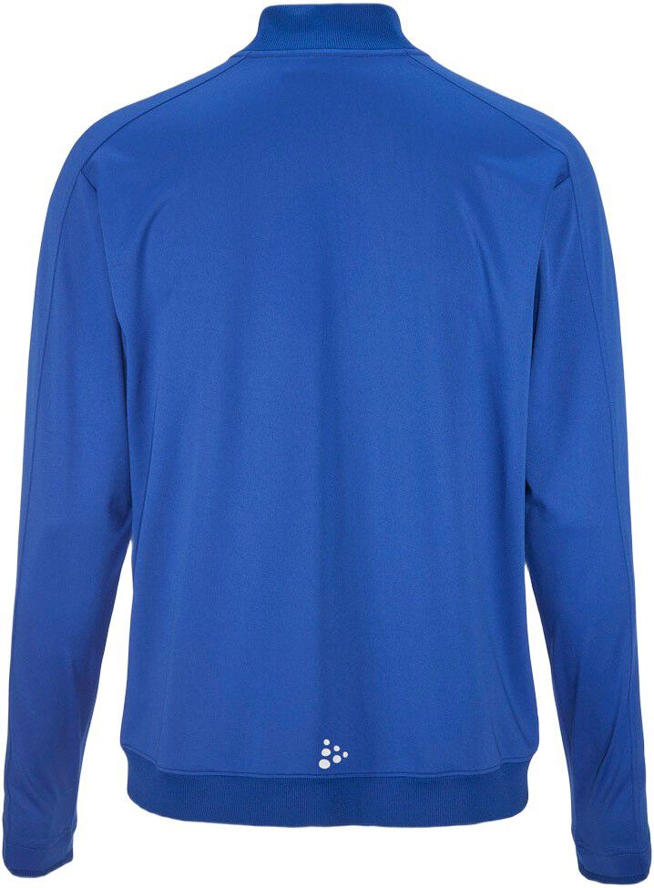 Evolve 2. 0 Full Zip Sweatshirt