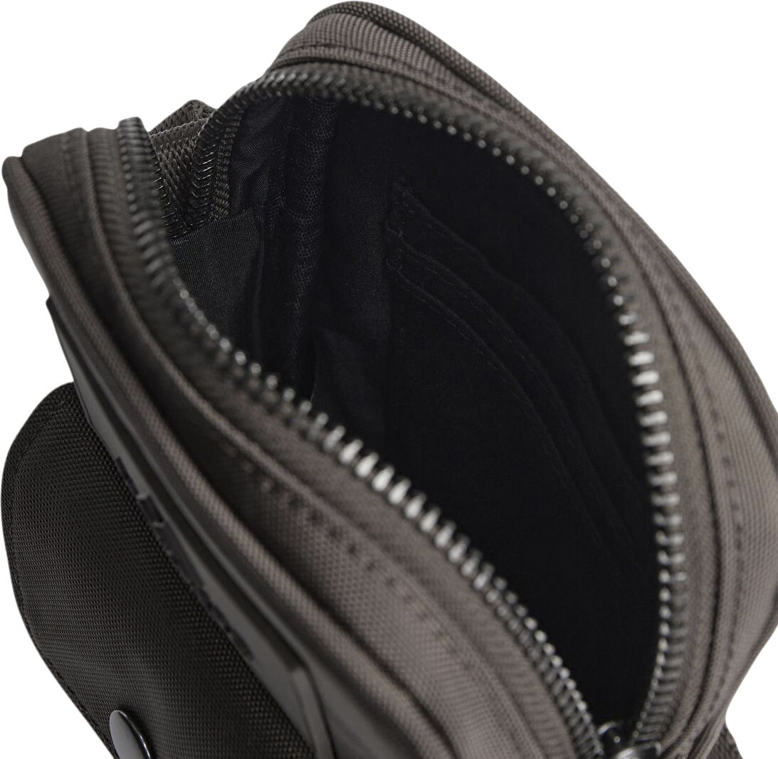 DarlaMBG Mini Cross. Bag, Mono