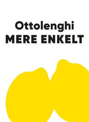 Mere enkelt