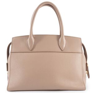 Prada Handbag